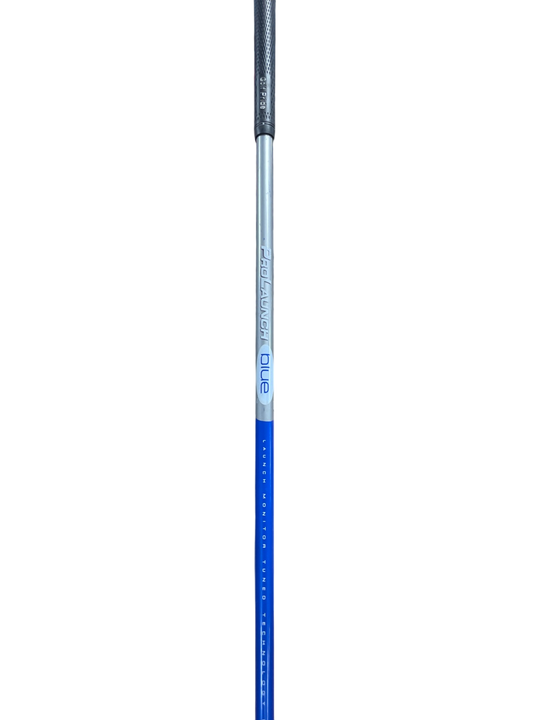Titleist 983K 9,5