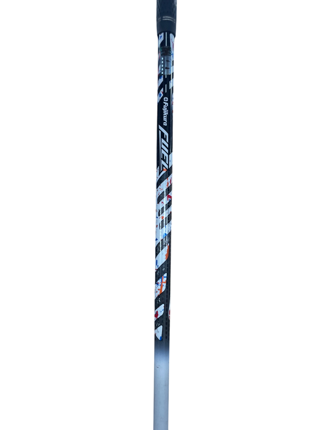 Cobra AMP Cell 3-4