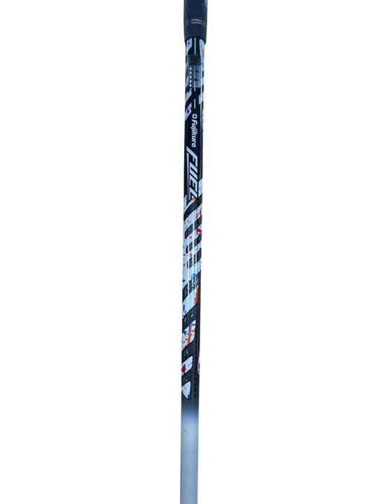 Cobra AMP Cell 3-4