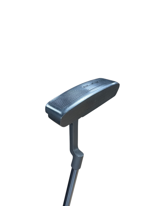 Cobra King Blade