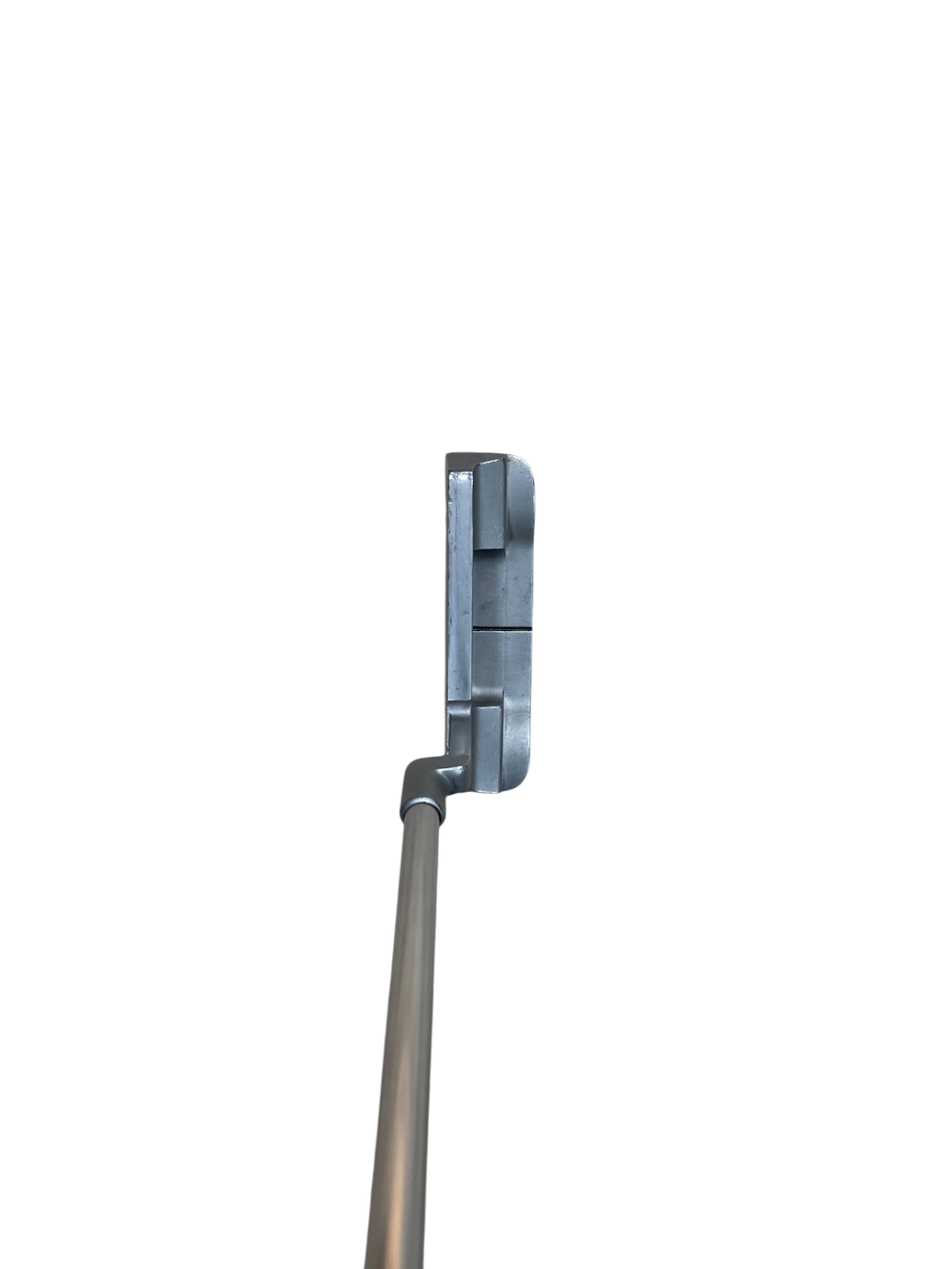 Cobra King Blade