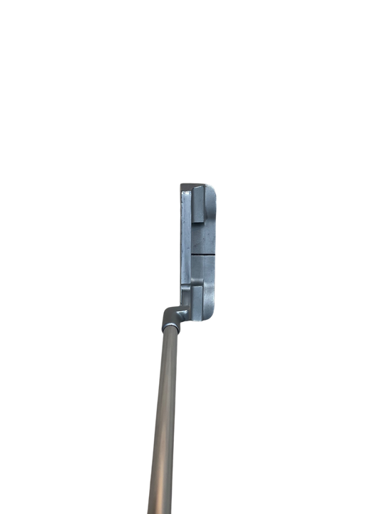 Cobra King Blade