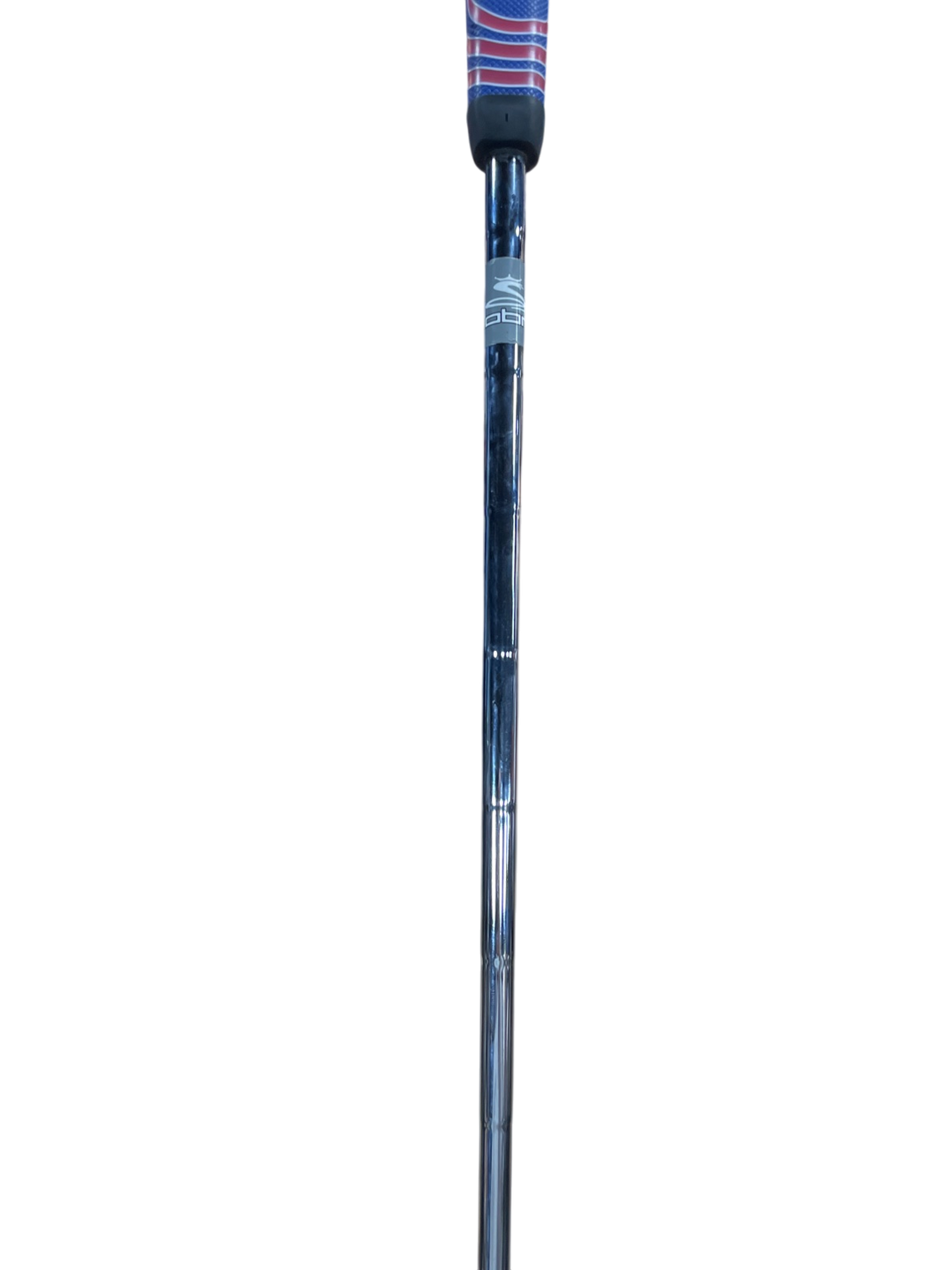Cobra King Blade