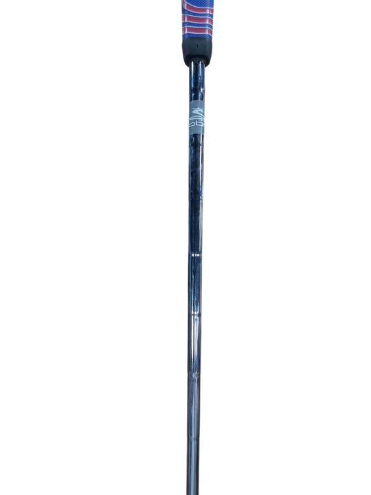 Cobra King Blade