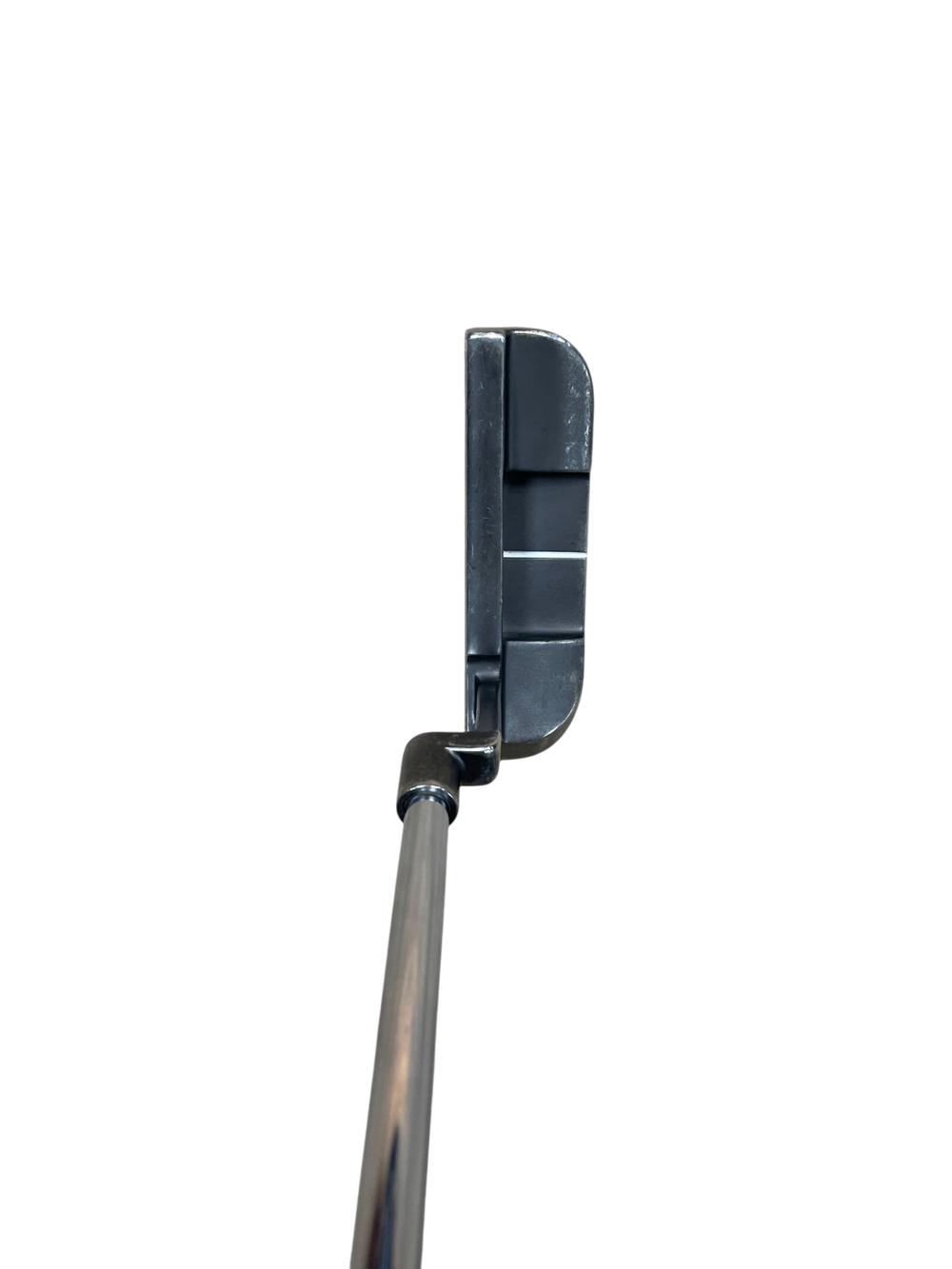 Ping Sigma G Anser