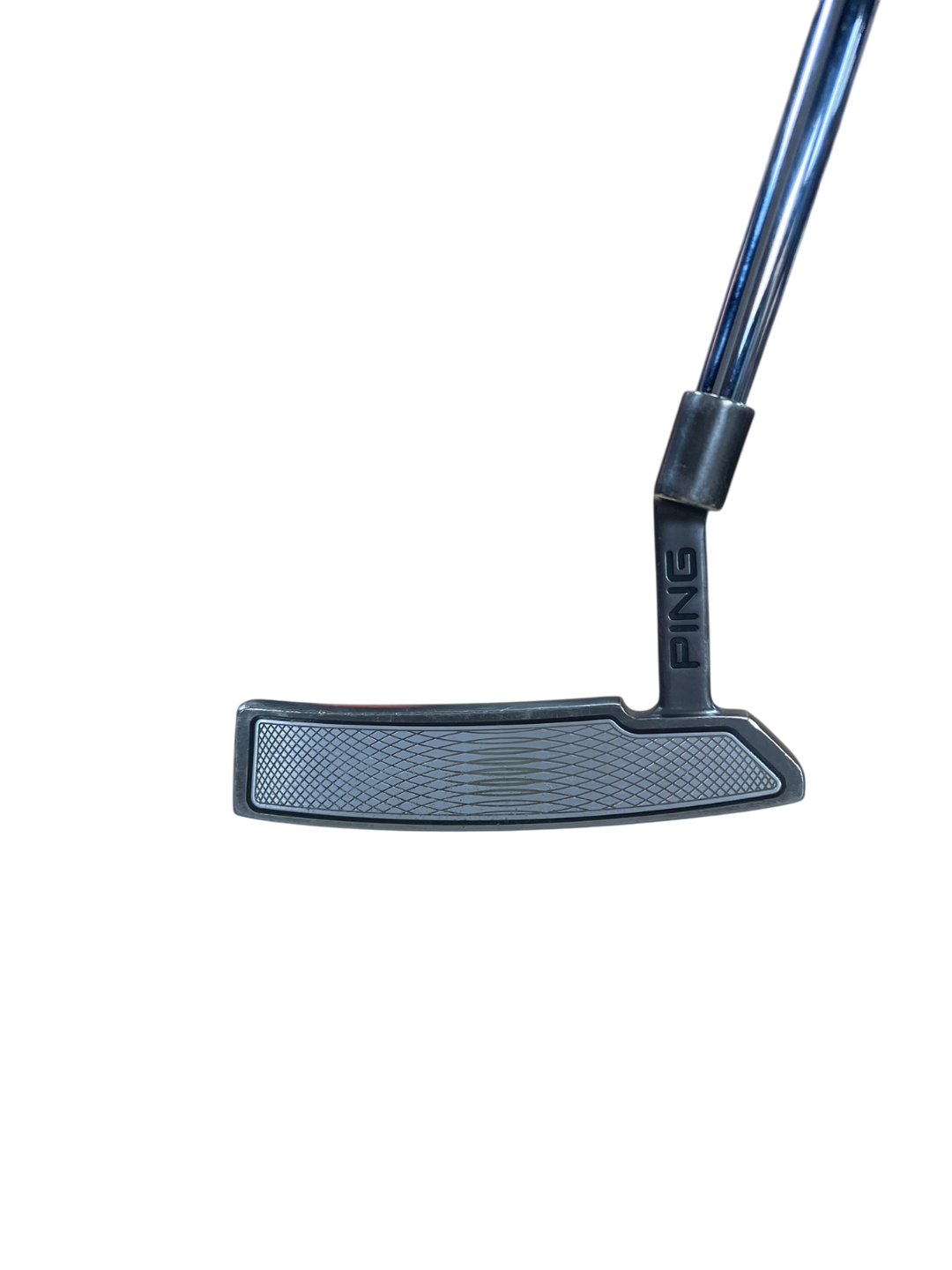 Ping Sigma G Anser