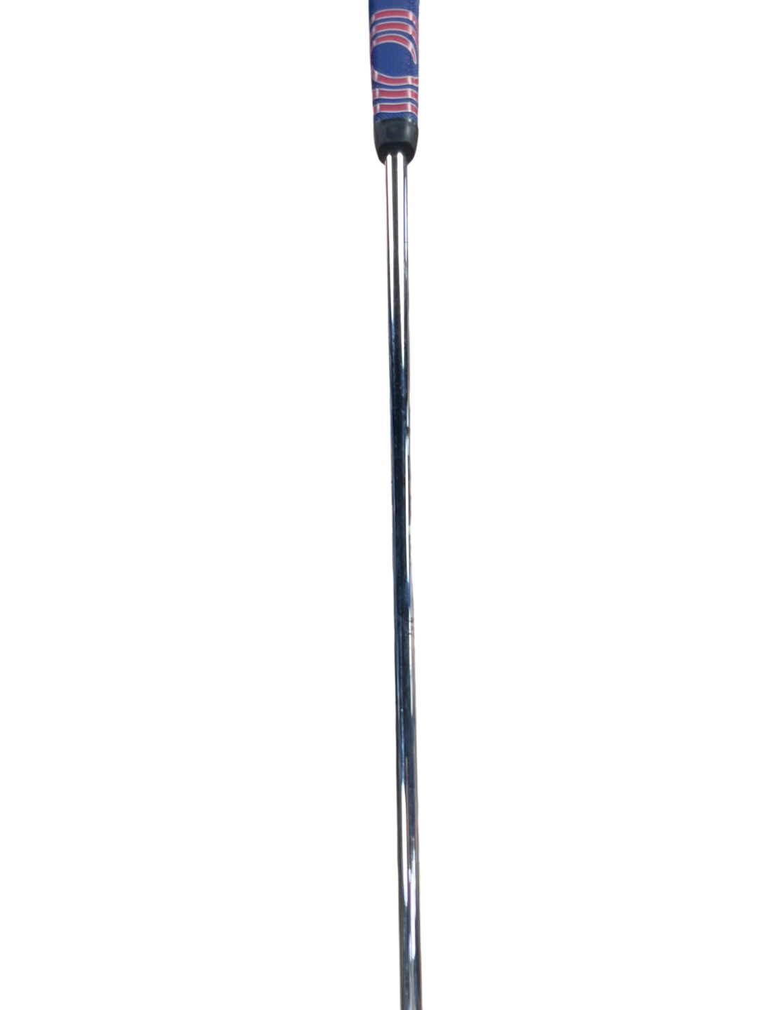 Ping Sigma G Anser