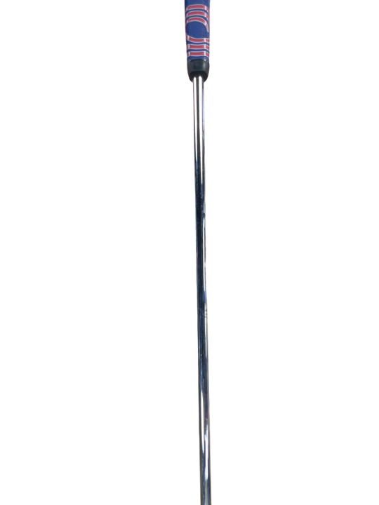 Ping Sigma G Anser