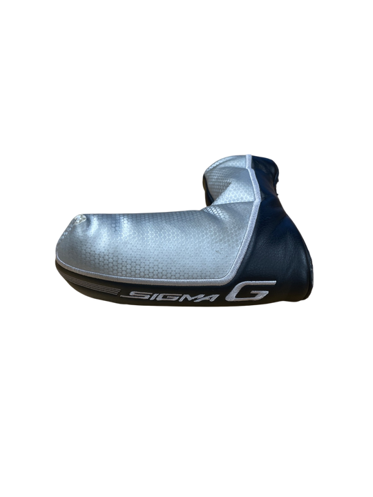 Ping Sigma G Anser