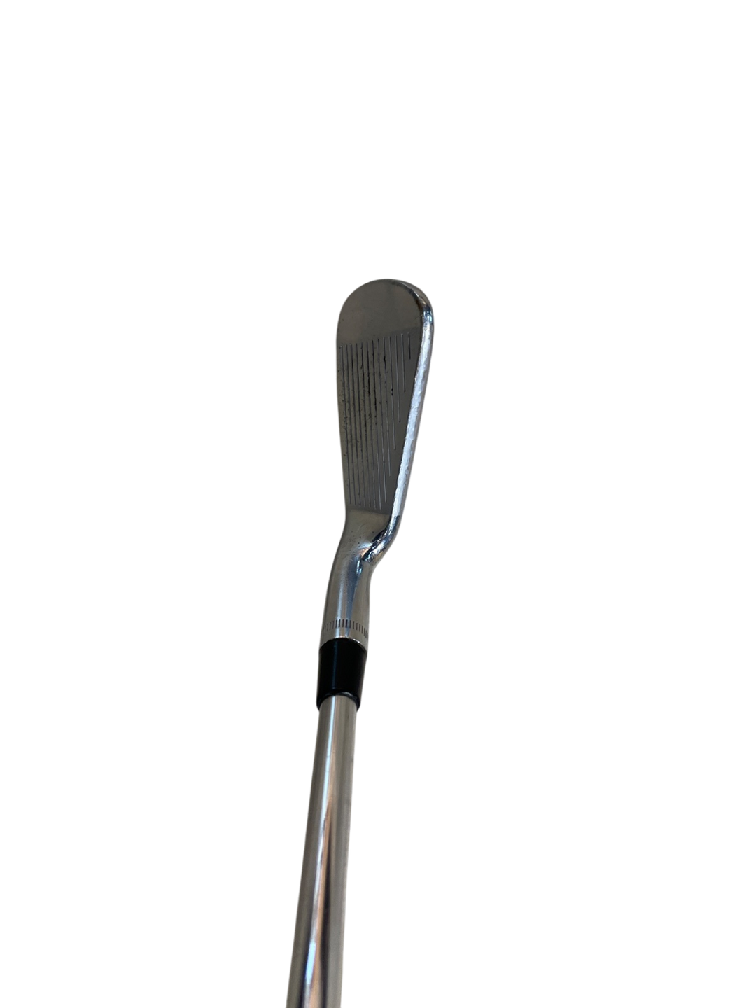 Ben Hogan Apex FTX