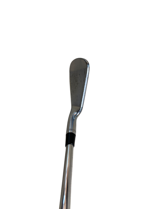 Ben Hogan Apex FTX