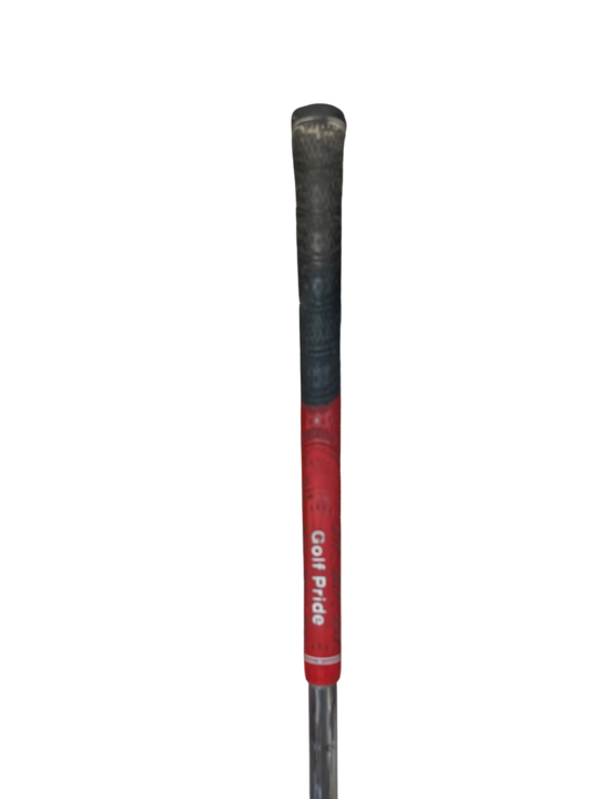 Ben Hogan Apex FTX