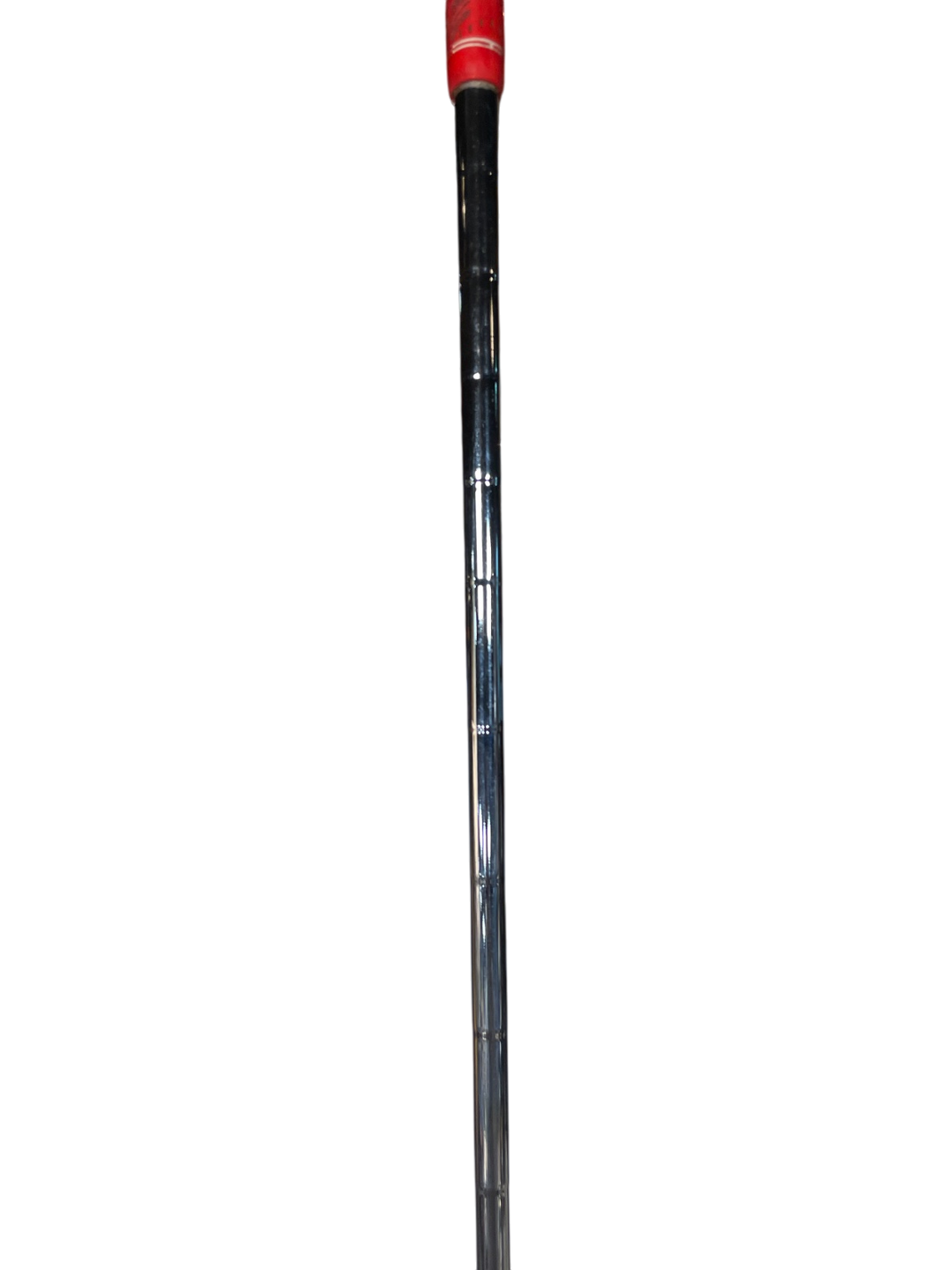 Ben Hogan Apex FTX