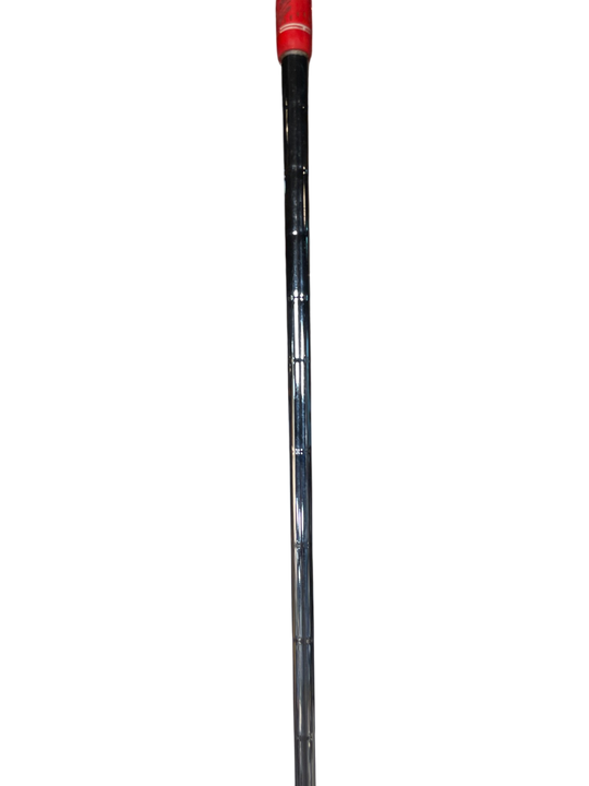 Ben Hogan Apex FTX