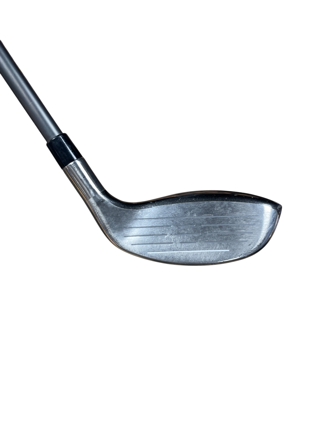 TaylorMade RBZ Speedlite 4/22