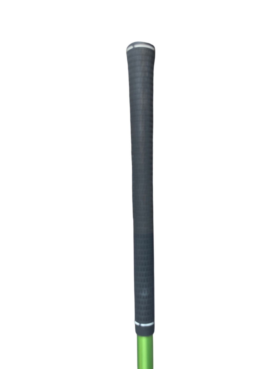 TaylorMade RBZ Speedlite 4/22