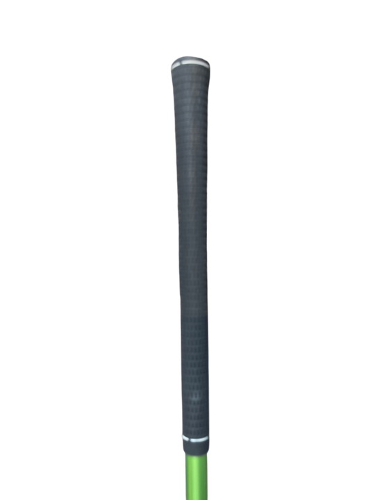 TaylorMade RBZ Speedlite 4/22