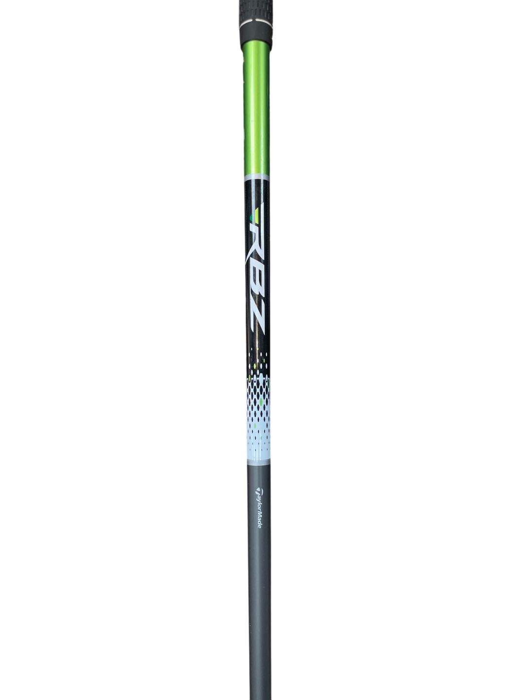 TaylorMade RBZ Speedlite 4/22