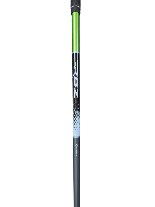 TaylorMade RBZ Speedlite 4/22