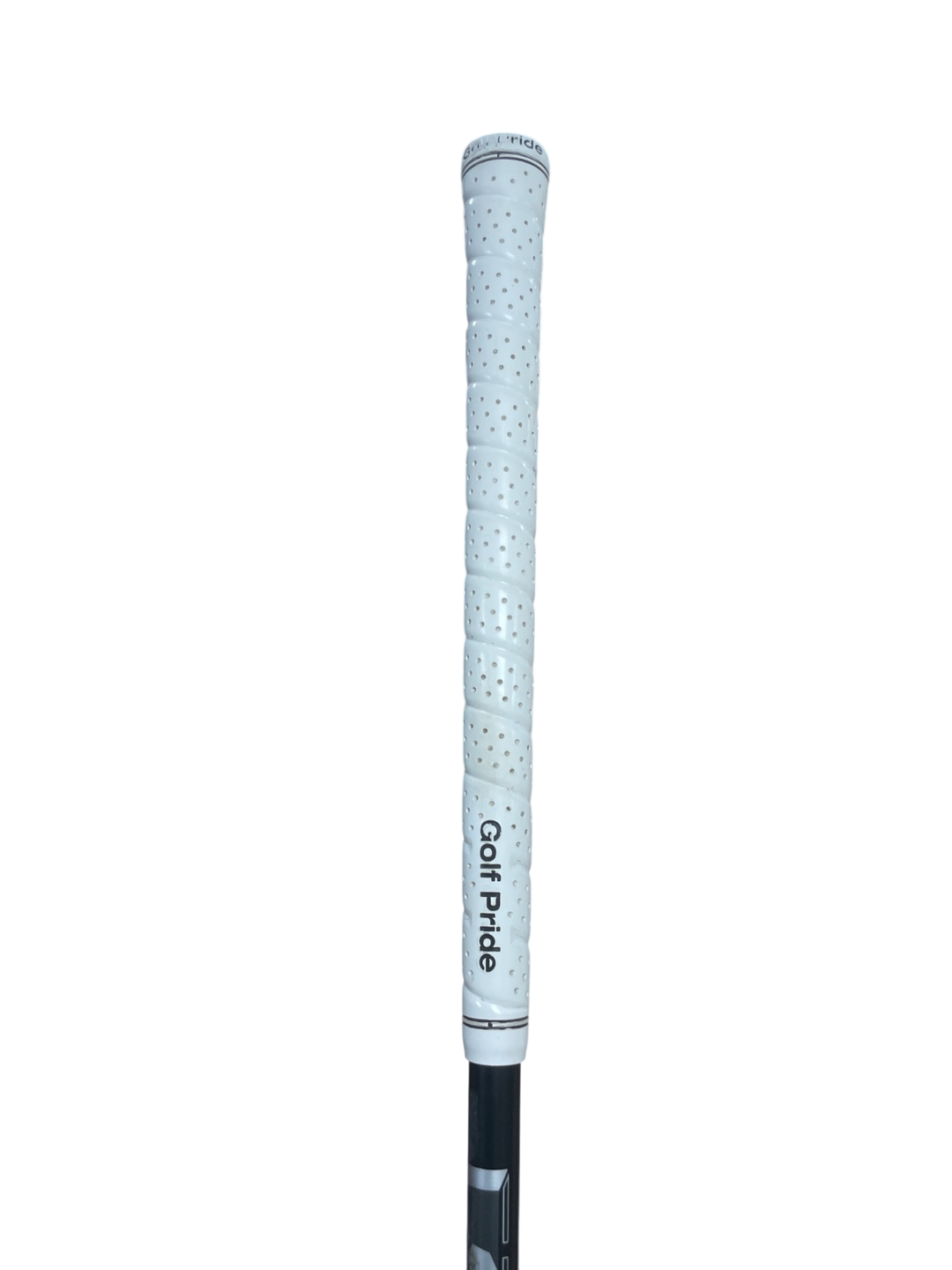 Cobra King Speedzone 12,0