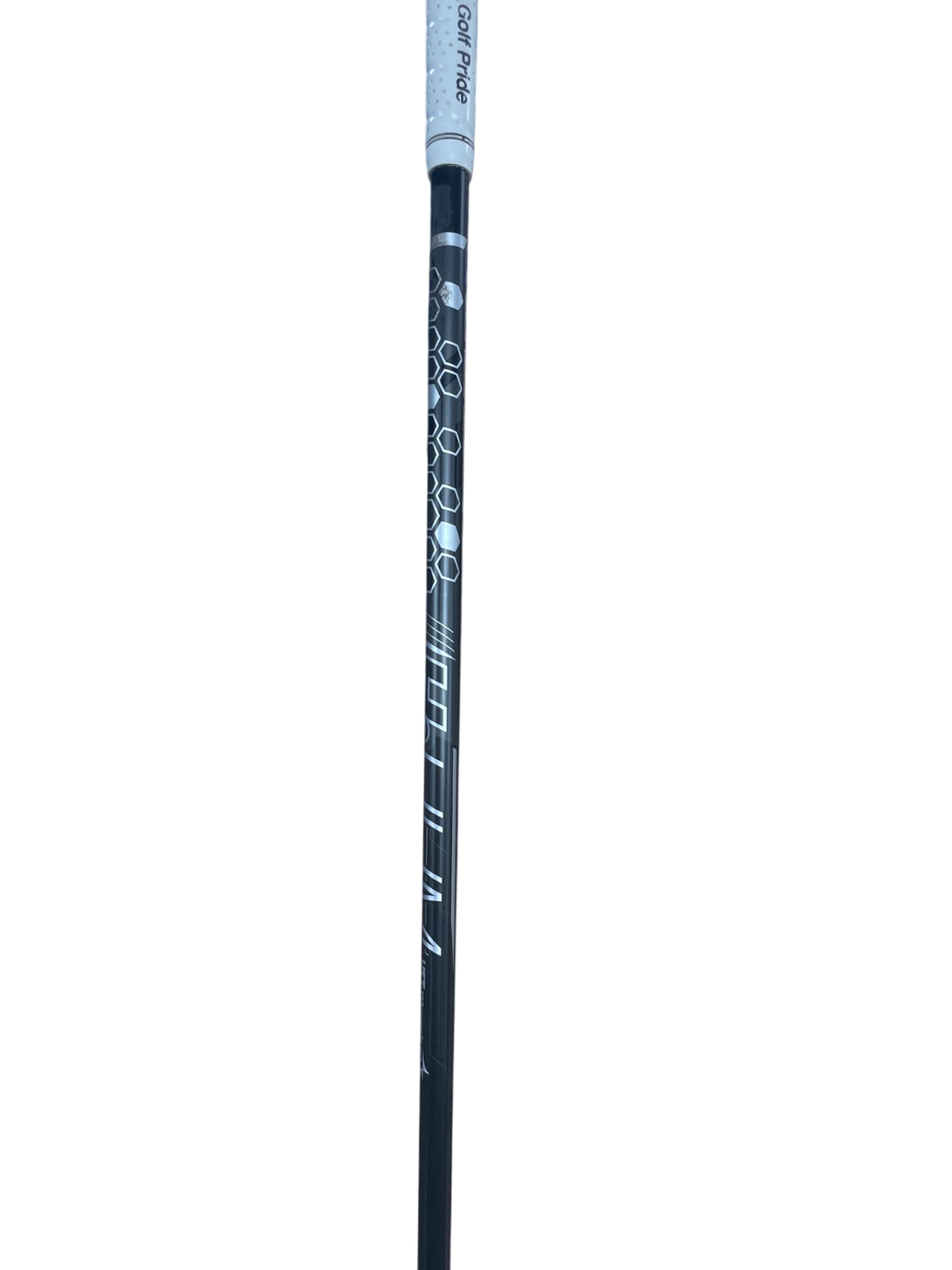 Cobra King Speedzone 12,0