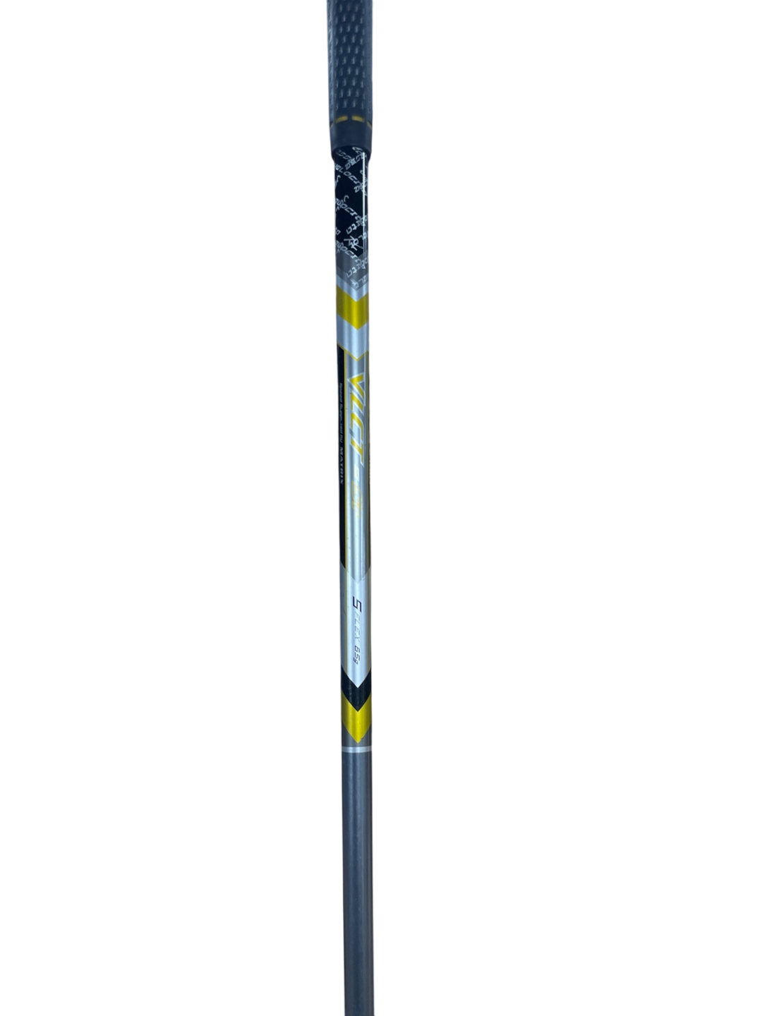 Cobra King Fly-Z + 10,0