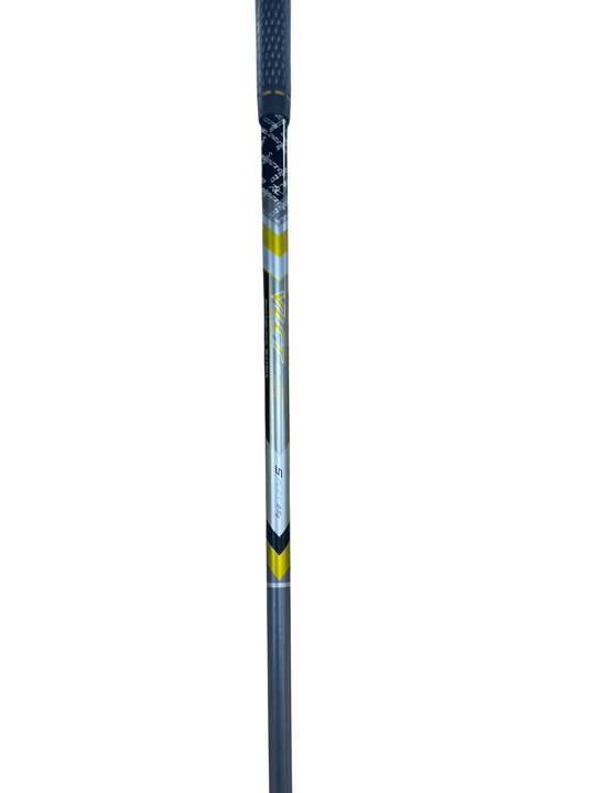 Cobra King Fly-Z + 10,0