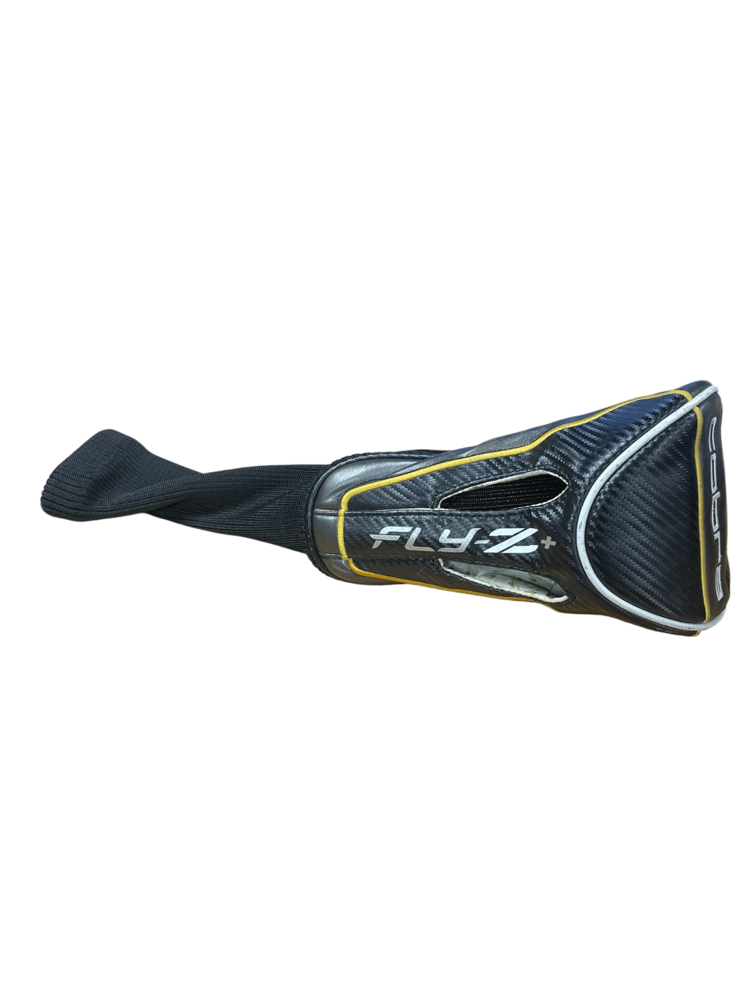 Cobra King Fly-Z + 10,0