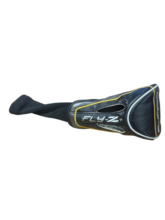 Cobra King Fly-Z + 10,0