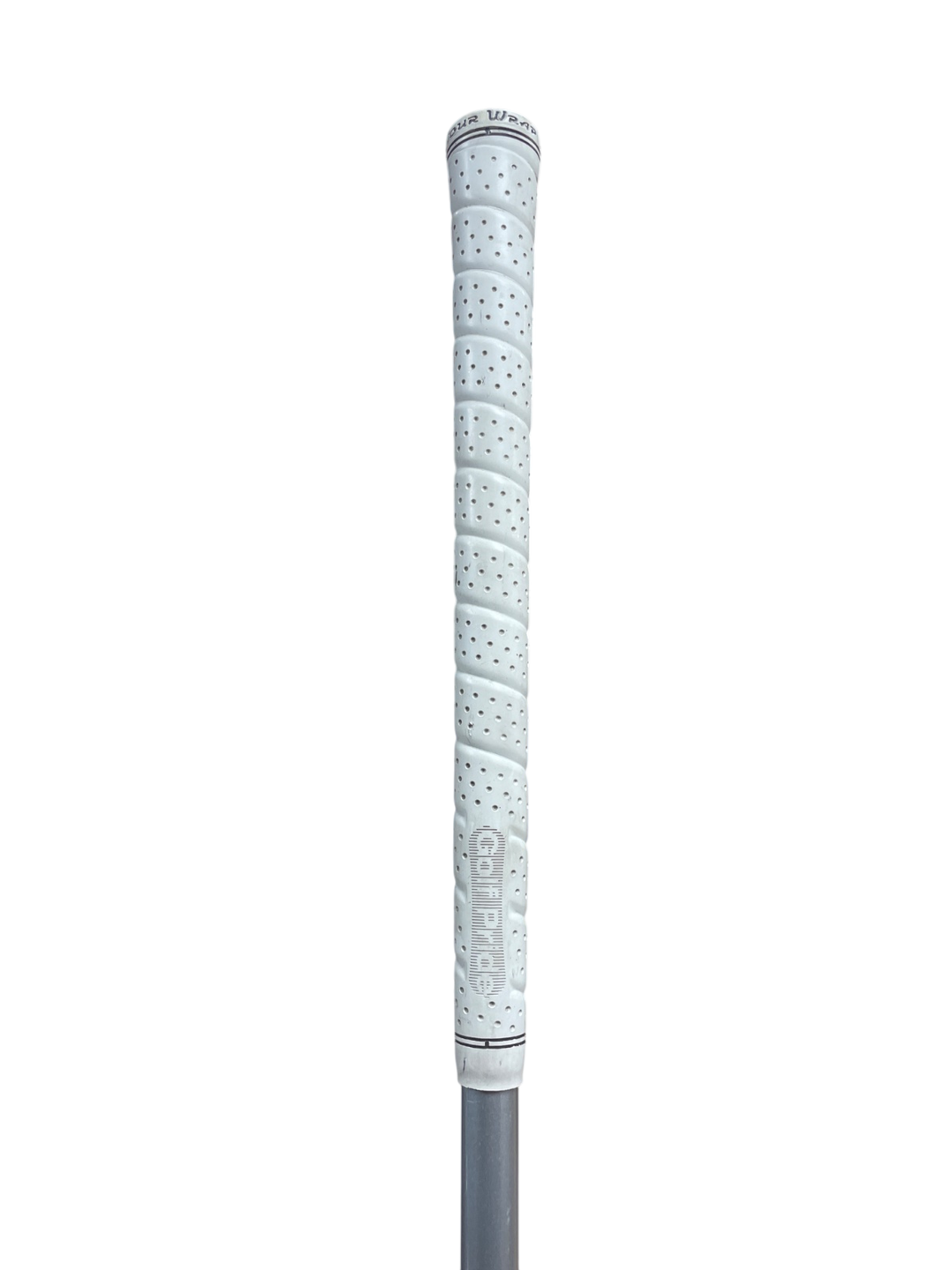 Callaway X460 Tour 8,5