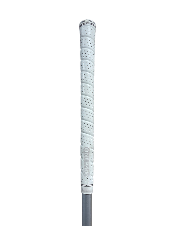 Callaway X460 Tour 8,5