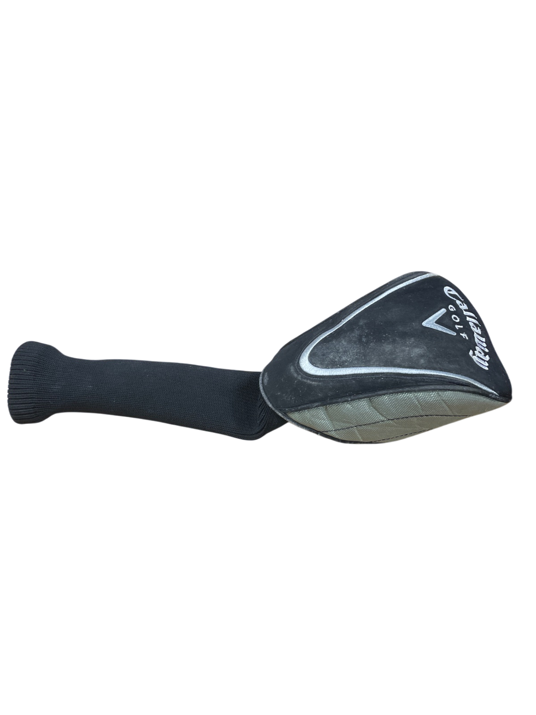 Callaway X460 Tour 8,5