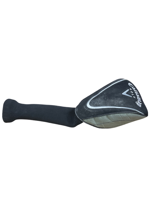Callaway X460 Tour 8,5
