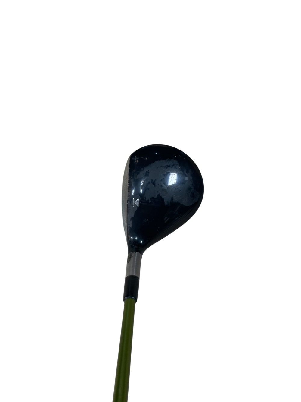 Titleist 906F2 3/15