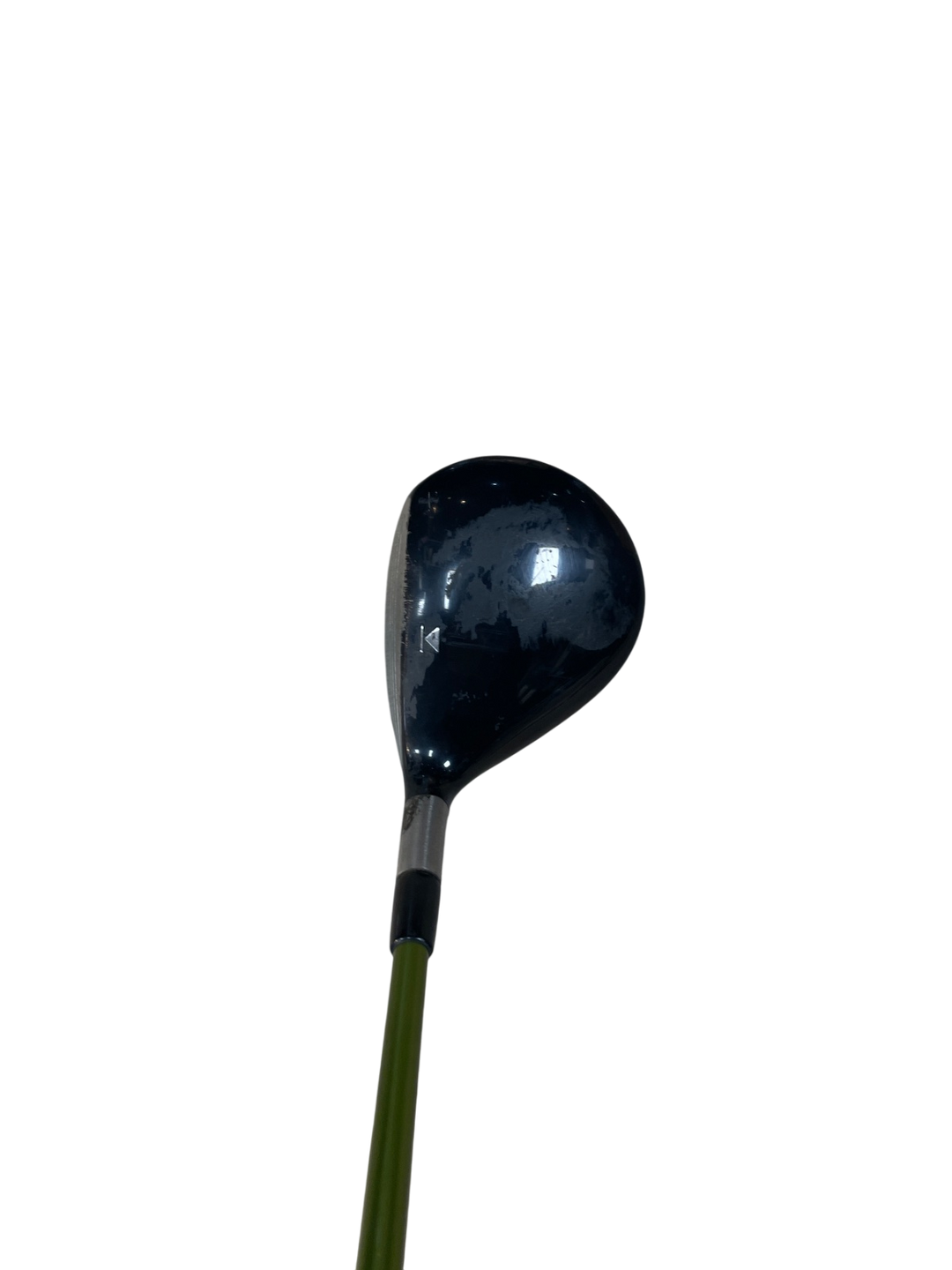 Titleist 906F2 3/15