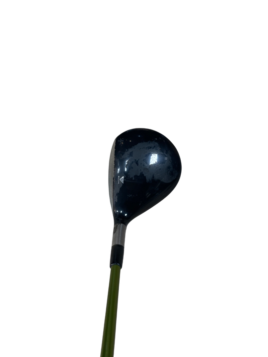 Titleist 906F2 3/15