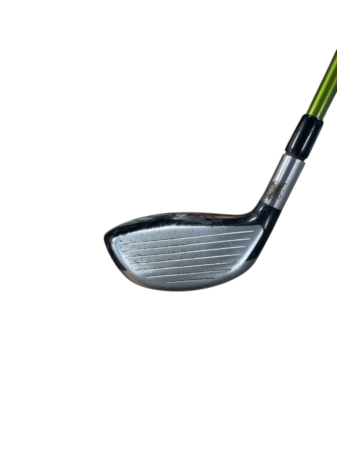 Titleist 906F2 3/15