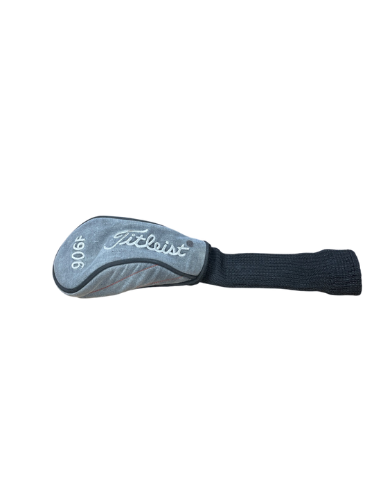 Titleist 906F2 3/15