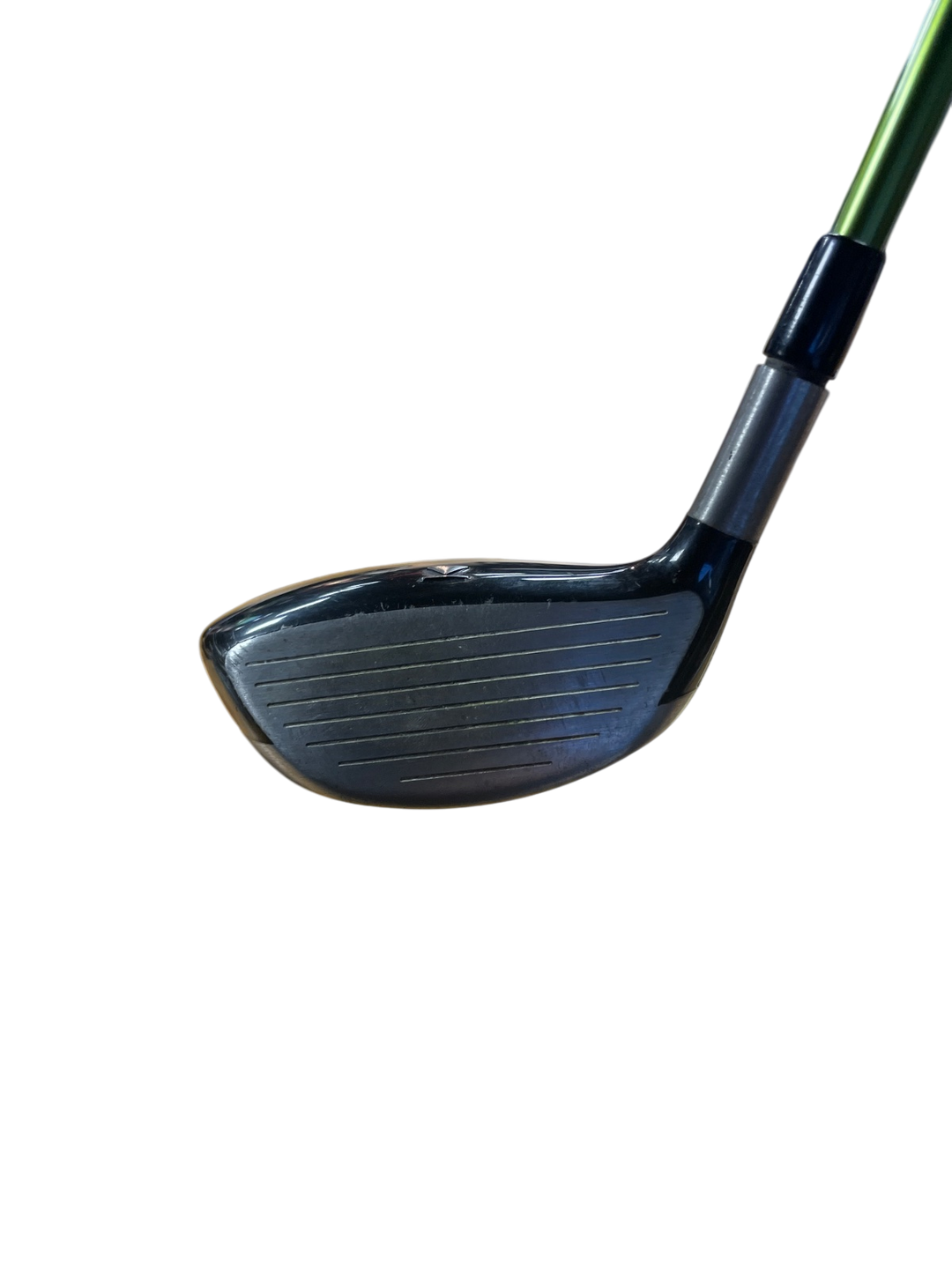 Titleist 906F2 5/18