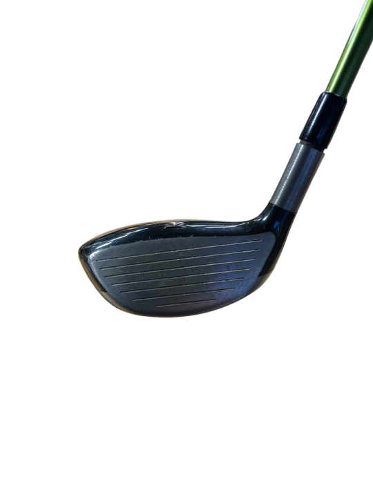 Titleist 906F2 5/18