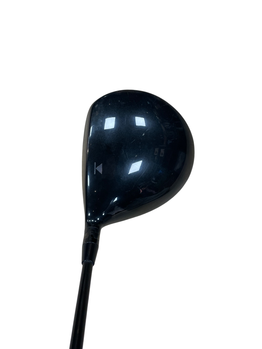 Titleist 913 D2 9,5
