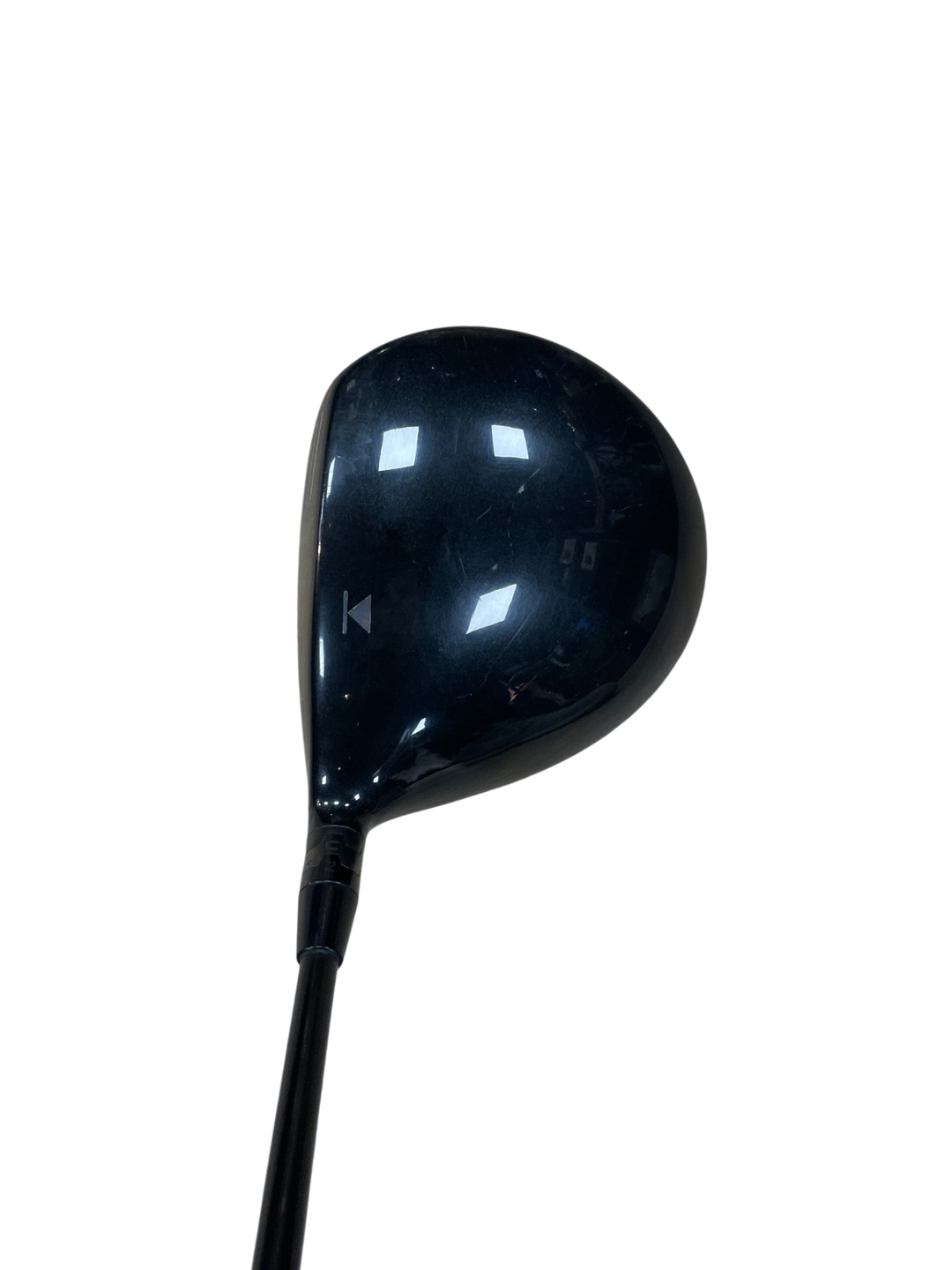 Titleist 913 D2 9,5