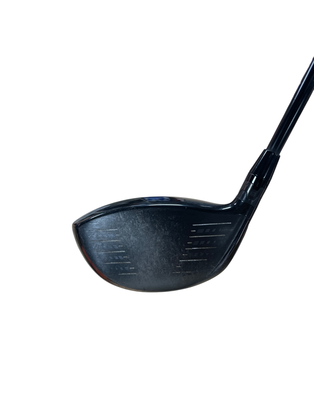 Titleist 913 D2 9,5