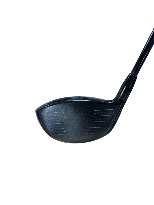 Titleist 913 D2 9,5