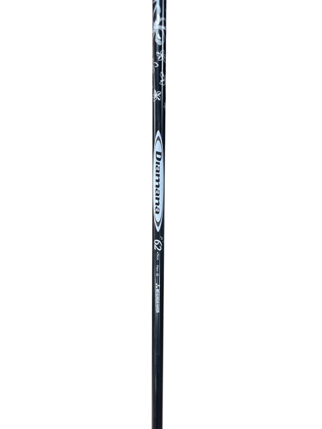 Titleist 913 D2 9,5