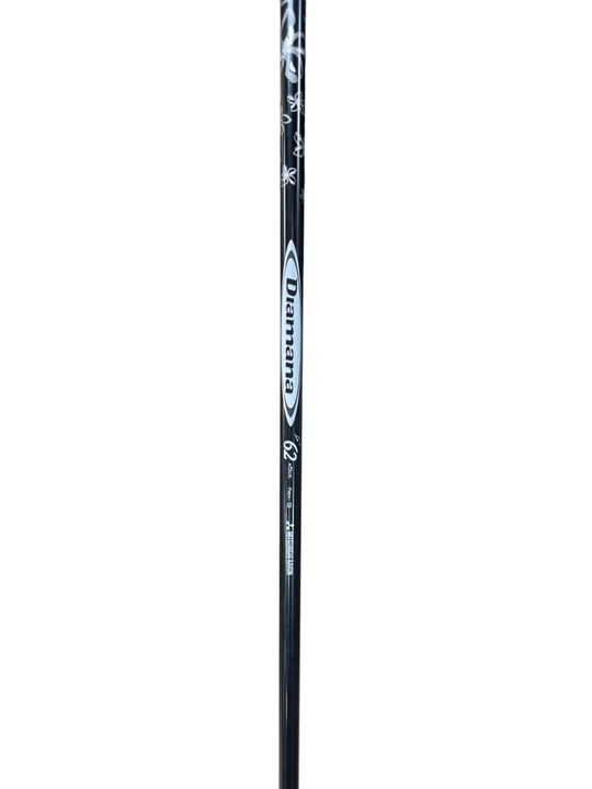 Titleist 913 D2 9,5