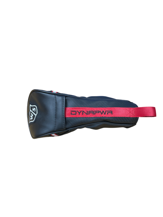 Wilson Dynapwr 3/15