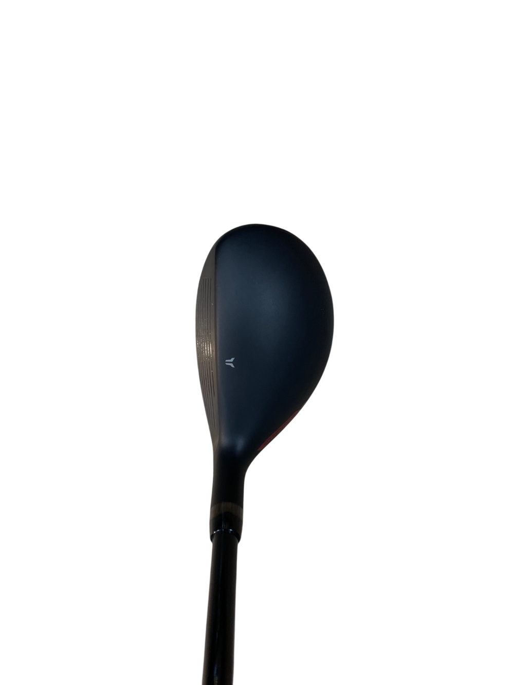Wilson Dynapwr 4/22