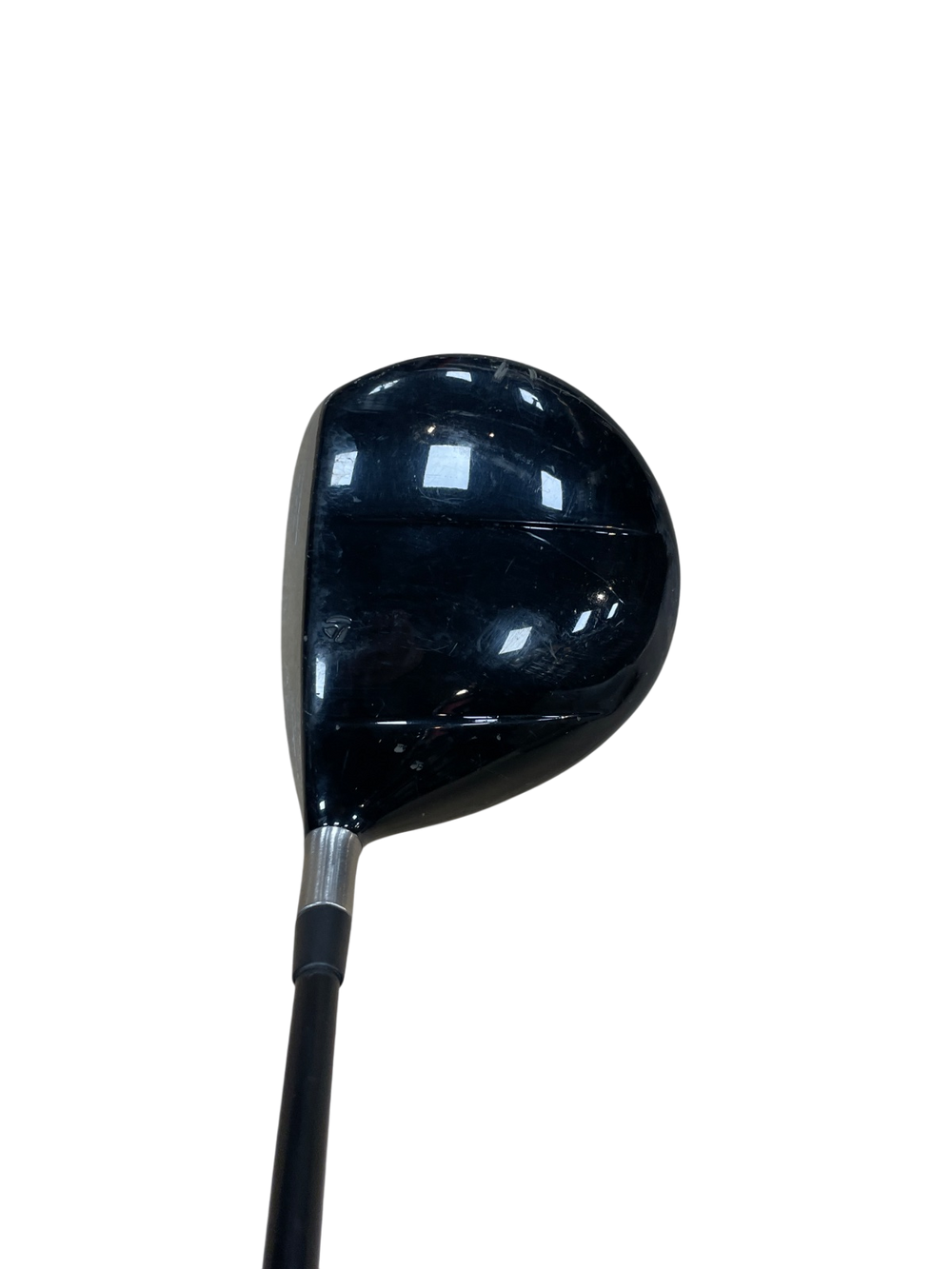 TaylorMade R580 10,5