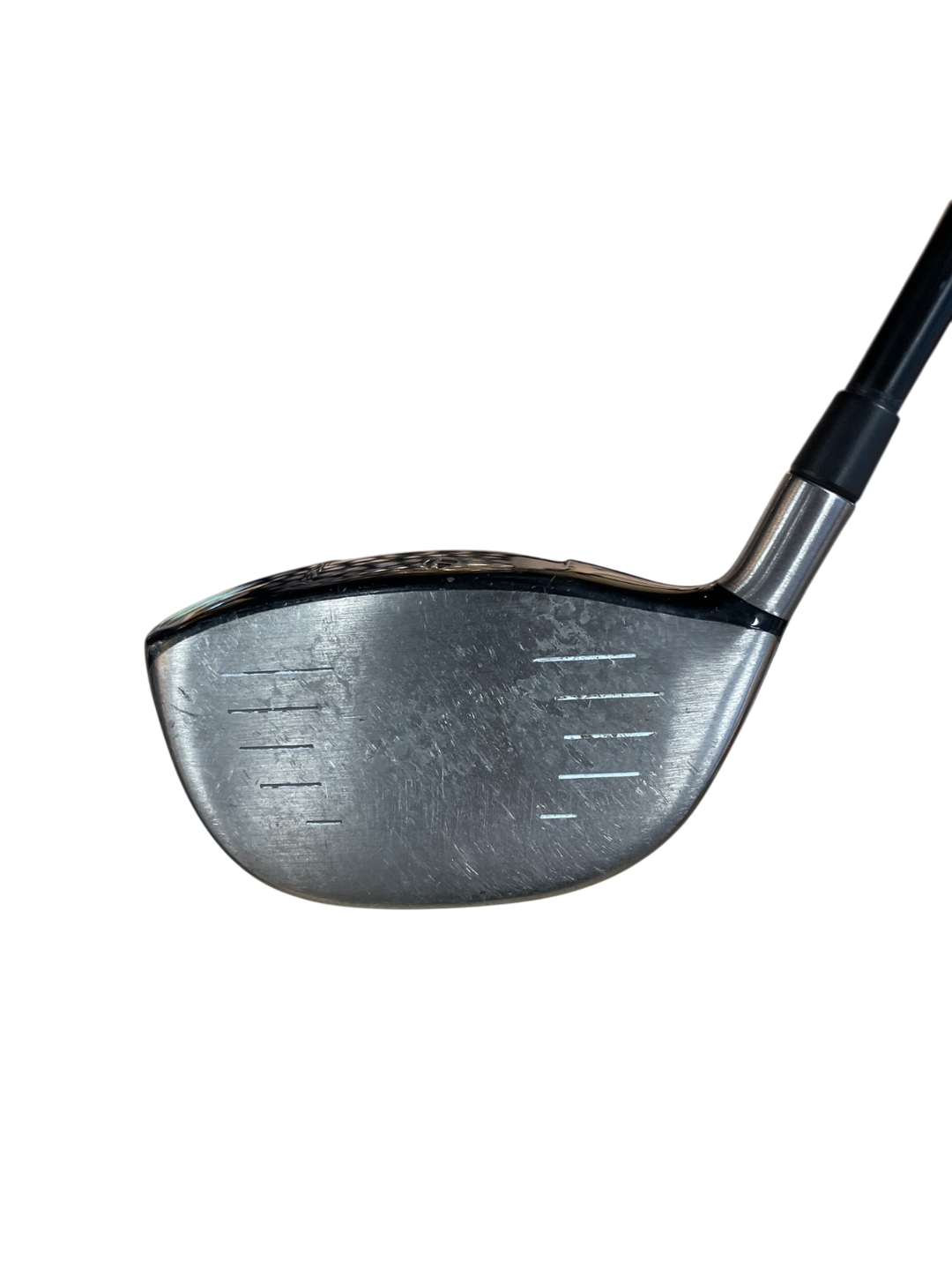 TaylorMade R580 10,5